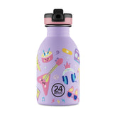 24Bottles Boca Urban - Music Friends (250 ml)