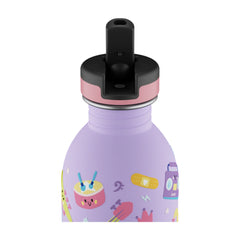 24Bottles Boca Urban - Music Friends (250 ml)