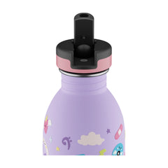 24Bottles Boca Urban - Music Friends (500 ml)