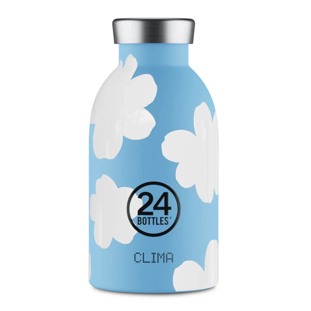 24Bottles Termos boca Clima - Daydreaming (330 ml)