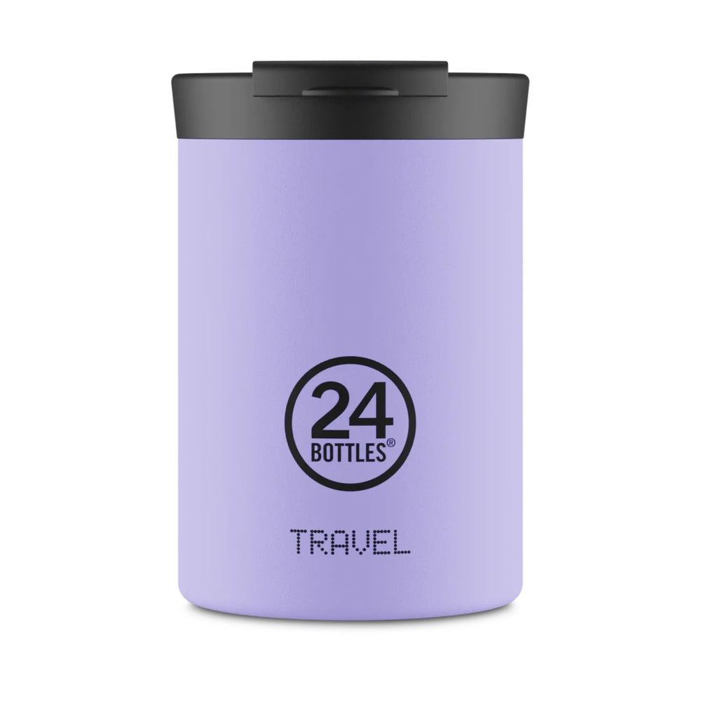 24Bottles Termos šalica - Erica (350 ml)