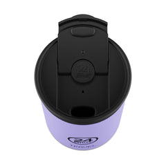 24Bottles Termos šalica - Erica (350 ml)