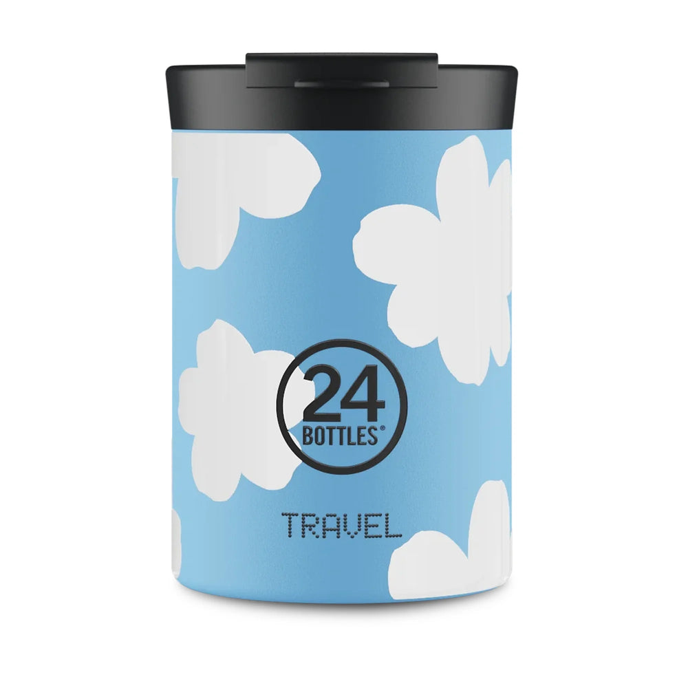 24Bottles Termos šalica Travel Tumbler - Daydreaming