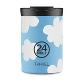 24Bottles Termos šalica Travel Tumbler - Daydreaming
