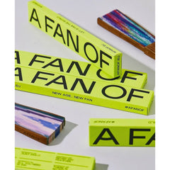 A Fan Of Lepeza Fem Universe