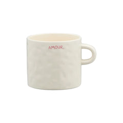 Anna + Nina Šalica za čaj - Amour