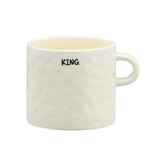 Anna + Nina Šalica za čaj - King