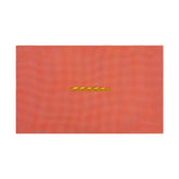 Anna + Nina Stolnjak - Baguette