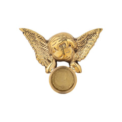 Anna + Nina Svijećnjak - Angelic