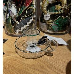 Anna + Nina Svijećnjak - Forest