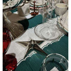 Anna + Nina Svijećnjak - Nova