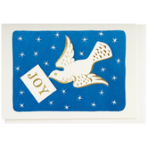 Archivist Čestitka Joy