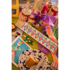 Archivist Duge šibice Cosmic Ladies