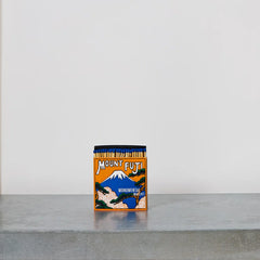 Archivist Šibice Mount Fuji