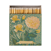 Archivist Šibice Rose Perle