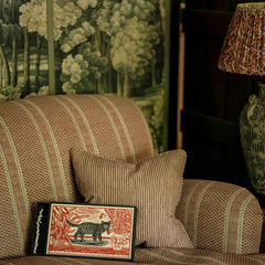 Archivist Šibice XXL Sasha The Cat