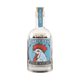 Archivist Šibice u boci The Cock