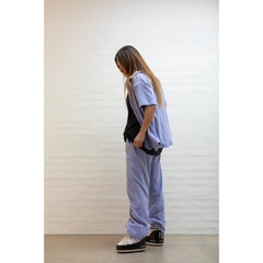 Bongusta Naram Košulja Lavender Blue