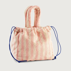 Bongusta Naram Mala Torba Tropical & Creme