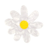 Coucou Suzette Dodatak za mobitel Daisy