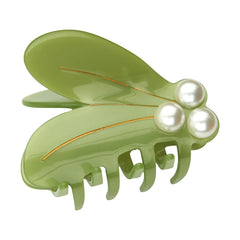 Coucou Suzette Kopča za kosu Mistletoe