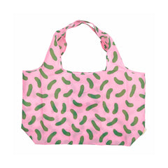 Coucou Suzette Torba za dućan Pickle