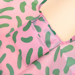 Coucou Suzette Torba za dućan Pickle