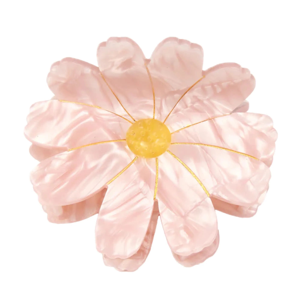 Coucou Suzette Kopča za kosu Cosmos