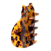 Coucou Suzette Kopča za kosu Bengal