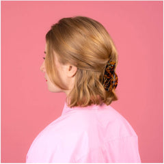 Coucou Suzette Kopča za kosu Bengal