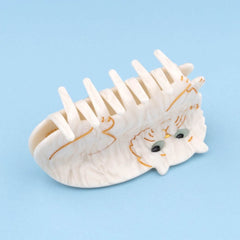 Coucou Suzette Kopča za kosu Persian cat