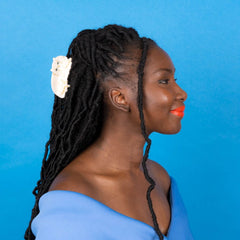 Coucou Suzette Kopča za kosu Persian cat