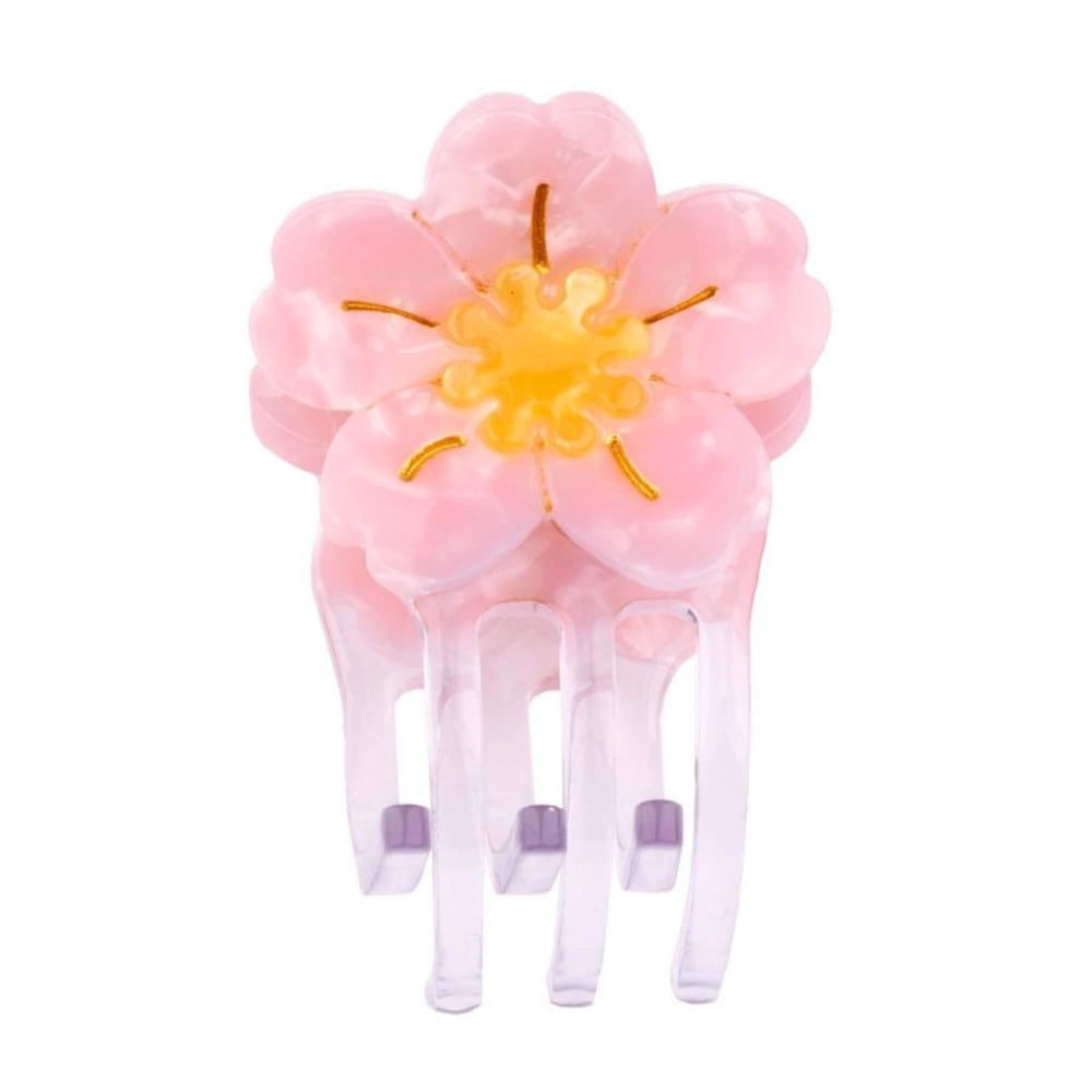 Coucou Suzette Mini kopča za kosu Sakura