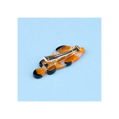 Coucou Suzette Španga za kosu Clownfish