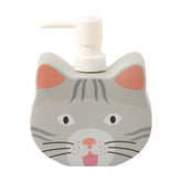 Fluid Market Dozator sapuna Cat