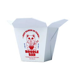 Fluid Market Keramička posuda za cvijeće Ramen