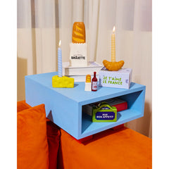 Fluid Market Keramička vaza Baguette