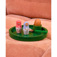 Fluid Market Set za sol i papar Dolls