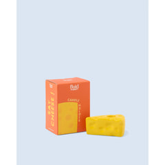 Fluid Market Svijećnjak Cheese