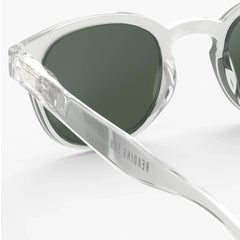 IZIPIZI SUN #C Crystal polarized