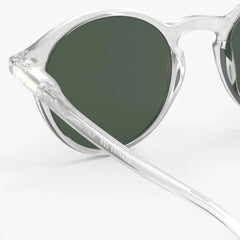 IZIPIZI SUN #D Crystal polarized