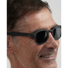 IZIPIZI SUN #C Black