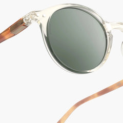 IZIPIZI SUN #D Sandstorm polarized