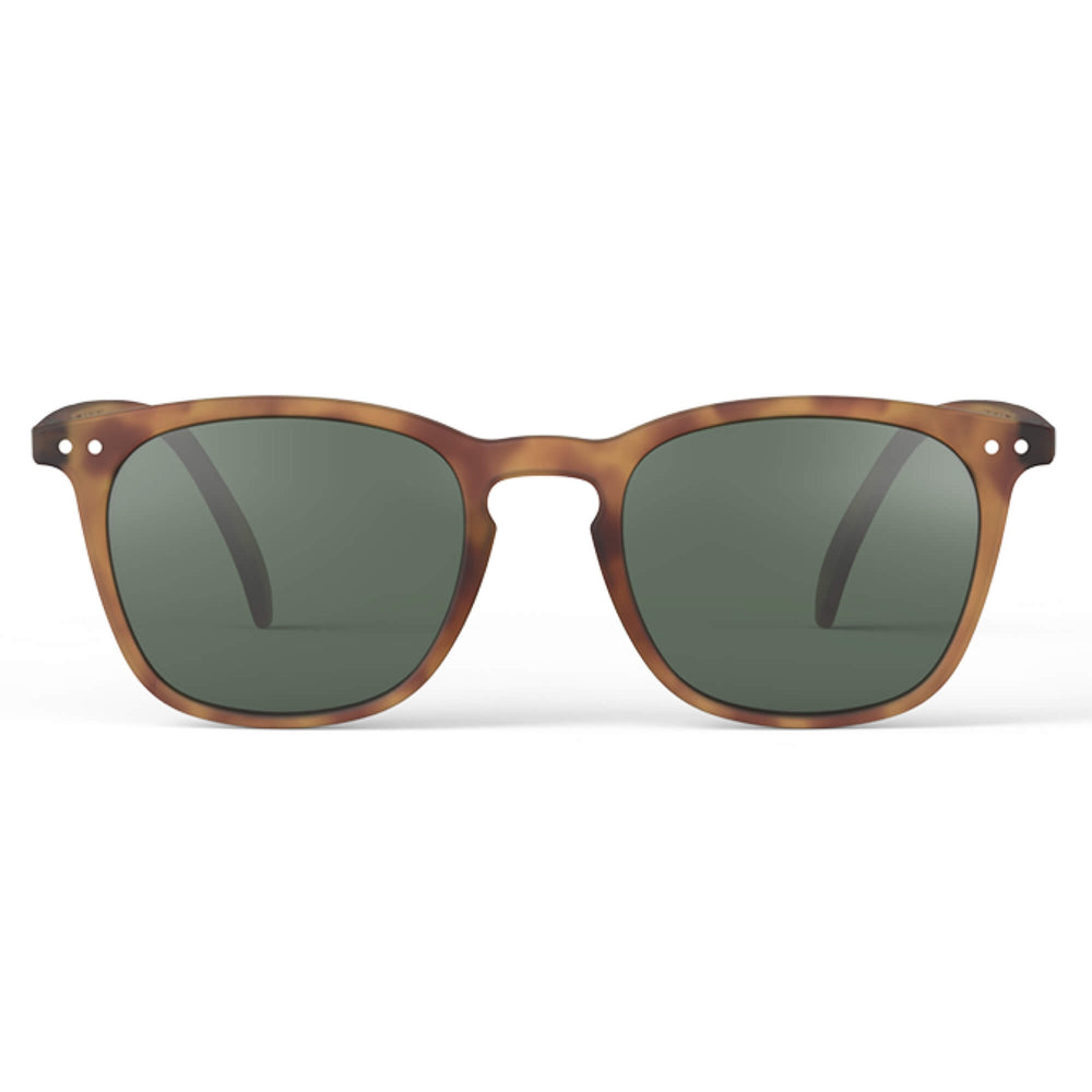 IZIPIZI SUN #E Havane