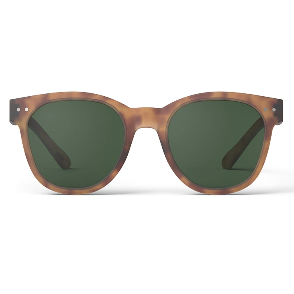 IZIPIZI SUN #N Havane