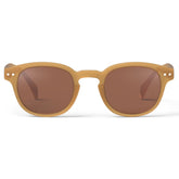 IZIPIZI #C SUN CHAPTERS Sweet Honey