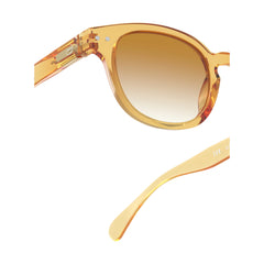 IZIPIZI #C SUN Crossroads Golden Canyon Polarized