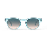 IZIPIZI #C SUN Crossroads Turquoise Stone Polarized