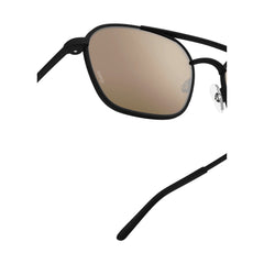 IZIPIZI #CRUISE SUN Black Brown