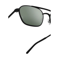 IZIPIZI #CRUISE SUN Black Green